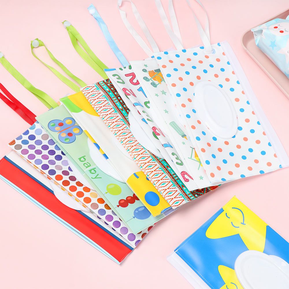 Niedliche, nützliche Tragetasc – Baby Products Carry Bag Bewertung und Preis