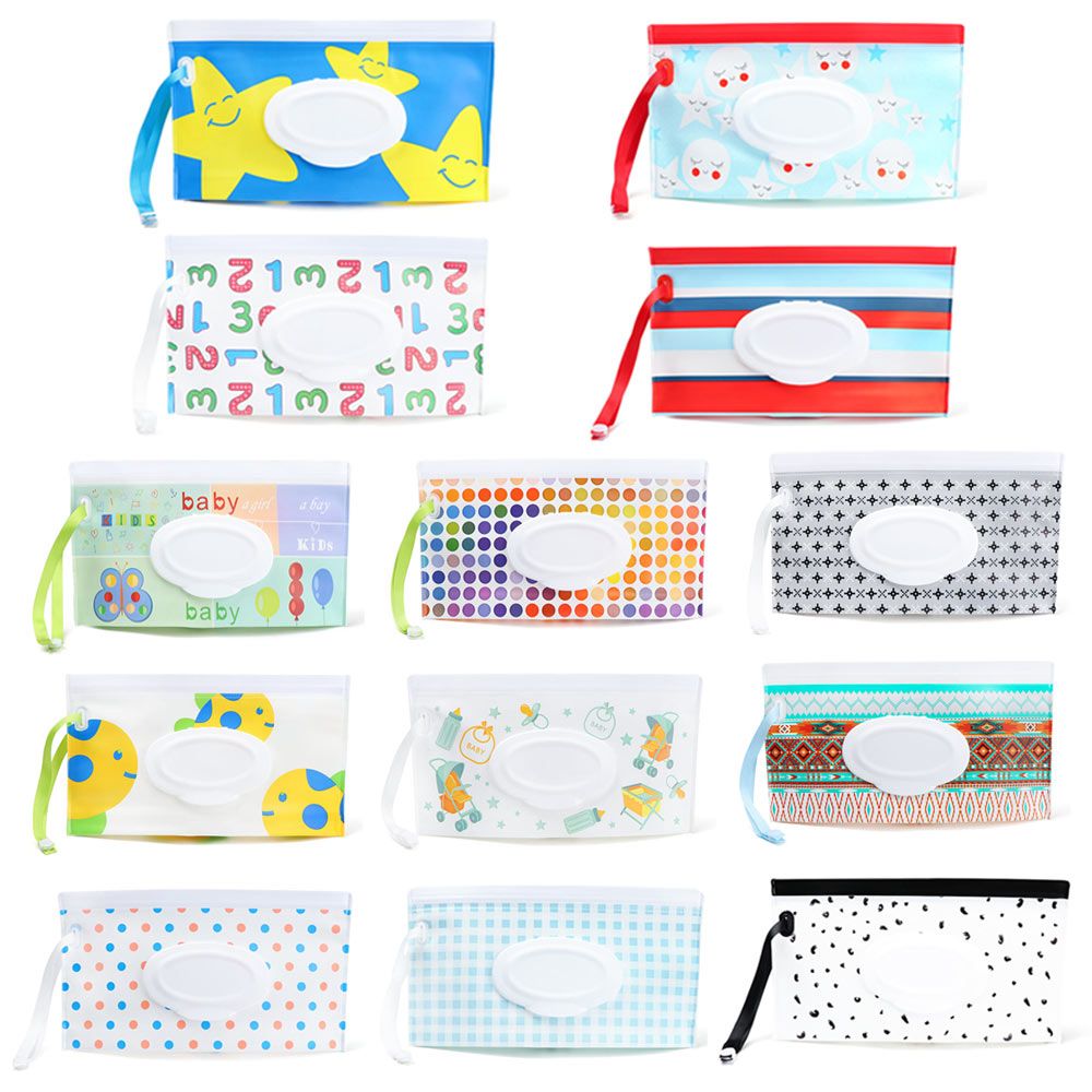 Niedliche, nützliche Tragetasc – Baby Products Carry Bag Bewertung und Preis