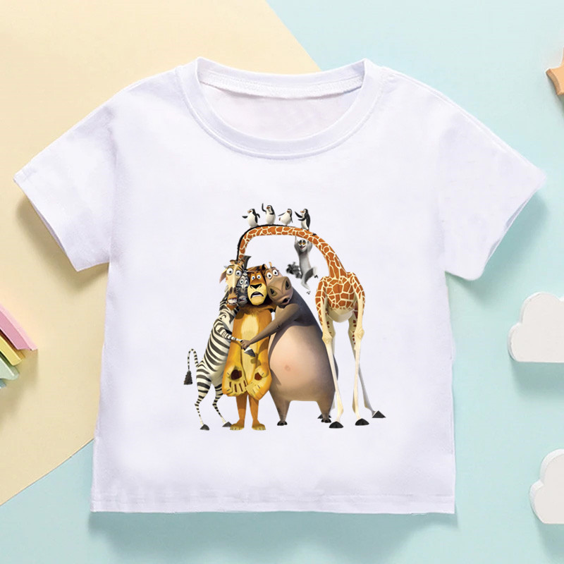 Heißer Verkauf Tiere Von Madag – Baby Products Store Bewertung und Preis