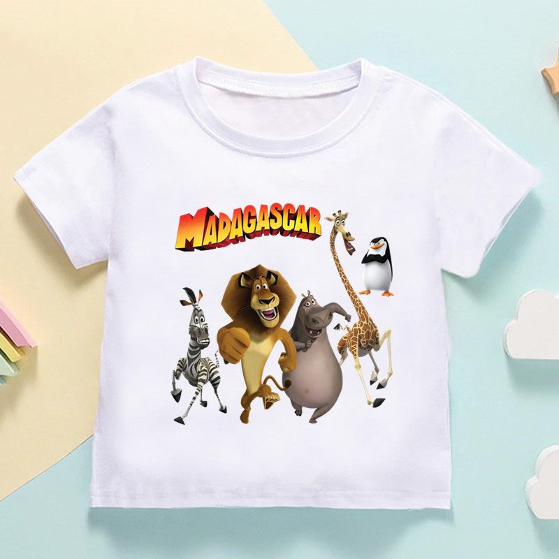 Heißer Verkauf Tiere Von Madag – Baby Products Store Bewertung und Preis