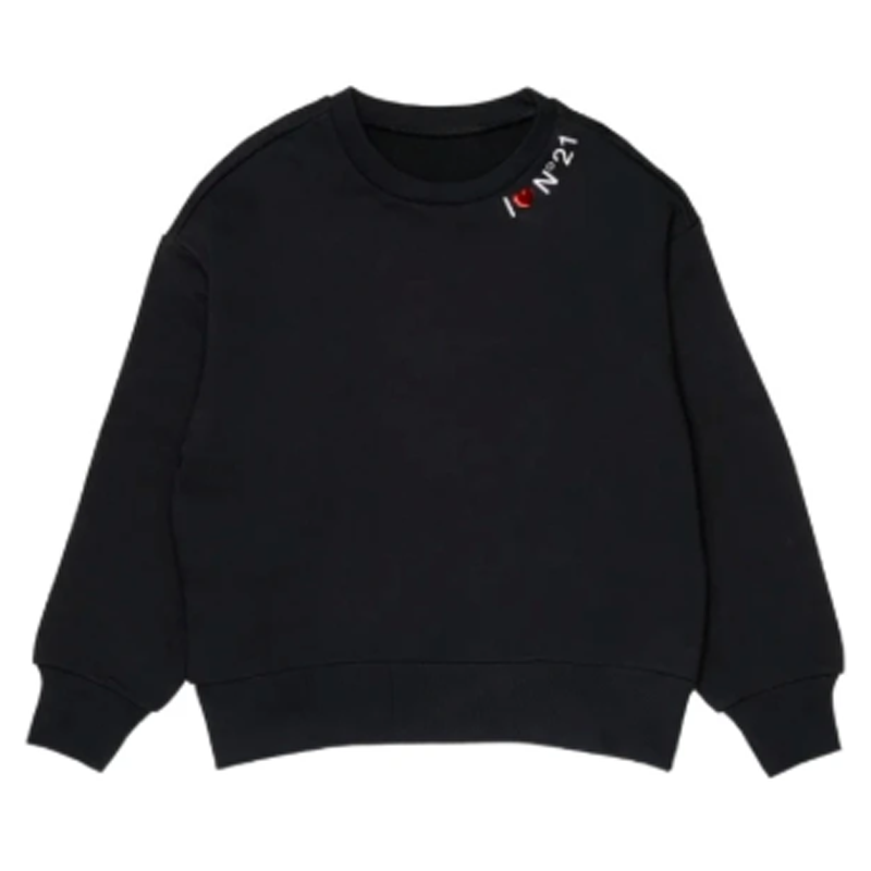 VORVERKAUF (Versand September) – Baby Products Store Bewertung und Preis