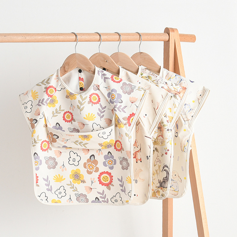 Neugeborenen Baby Lätzchen Blu – Baby Products Useful Bewertung und Preis