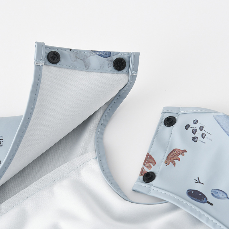Neugeborenen Baby Lätzchen Blu – Baby Products Useful Bewertung und Preis