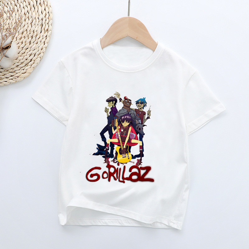 Heißer Verkauf Musik band Gori – Baby Products Store Bewertung und Preis