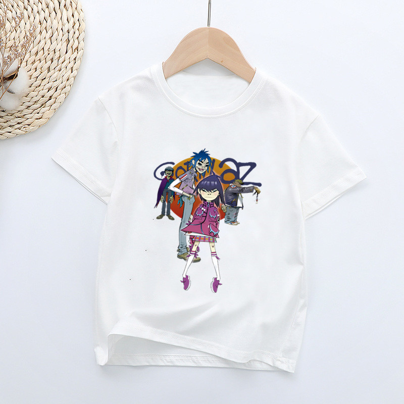 Heißer Verkauf Musik band Gori – Baby Products Store Bewertung und Preis