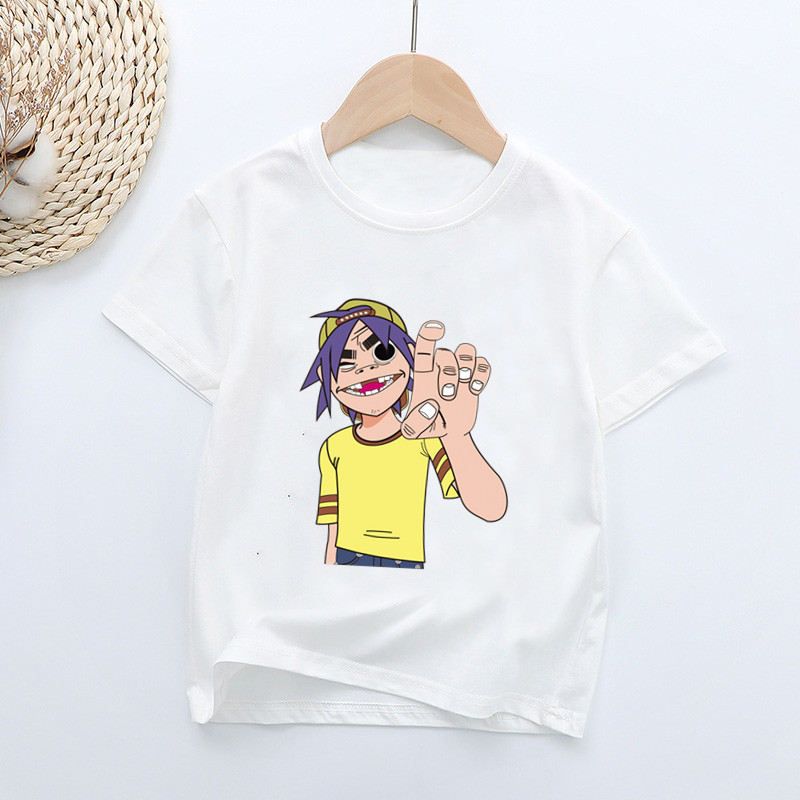 Heißer Verkauf Musik band Gori – Baby Products Store Bewertung und Preis