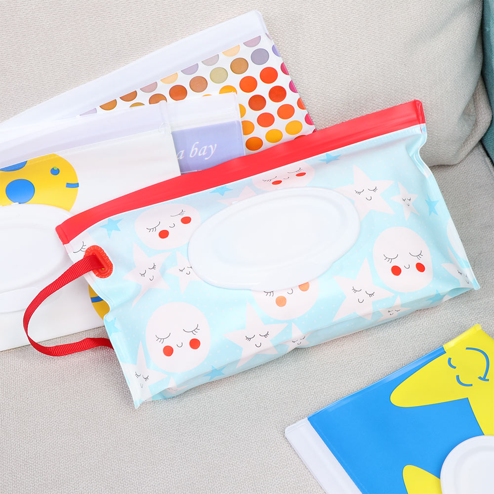 Niedliche, nützliche, tragbare – Baby Products Carry Bag Bewertung und Preis