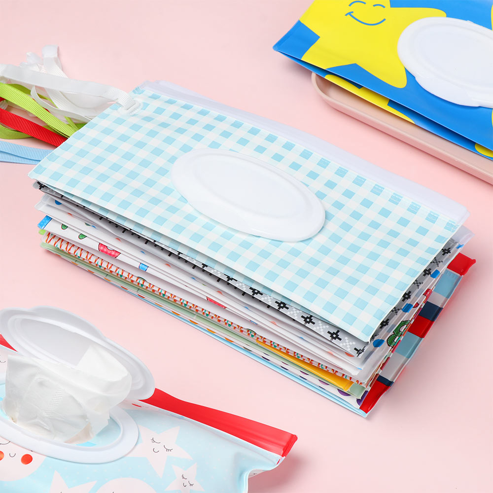 Niedliche, nützliche, tragbare – Baby Products Carry Bag Bewertung und Preis