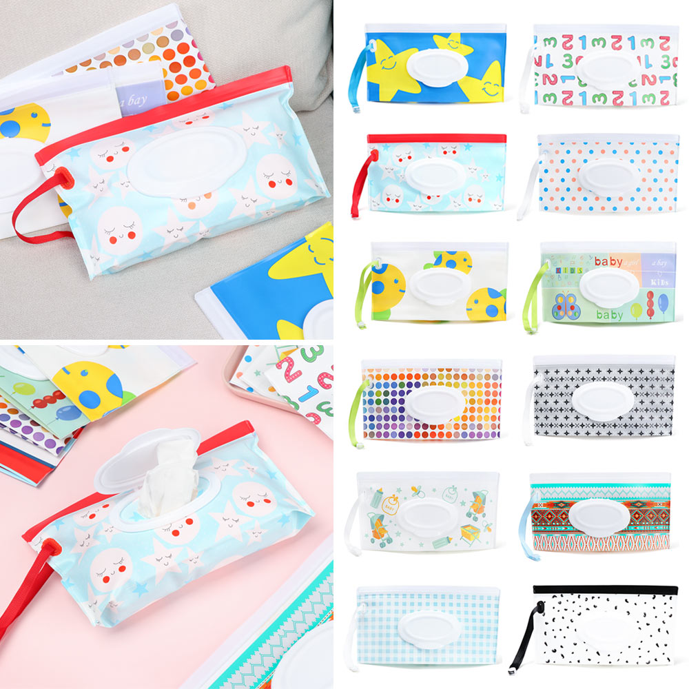 Niedliche, nützliche, tragbare – Baby Products Carry Bag Bewertung und Preis
